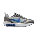 Nike Air Max Dawn GS 'Grey Fog Photo Blue'