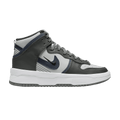 Nike Dunk High Up Iron Grey (Women's)