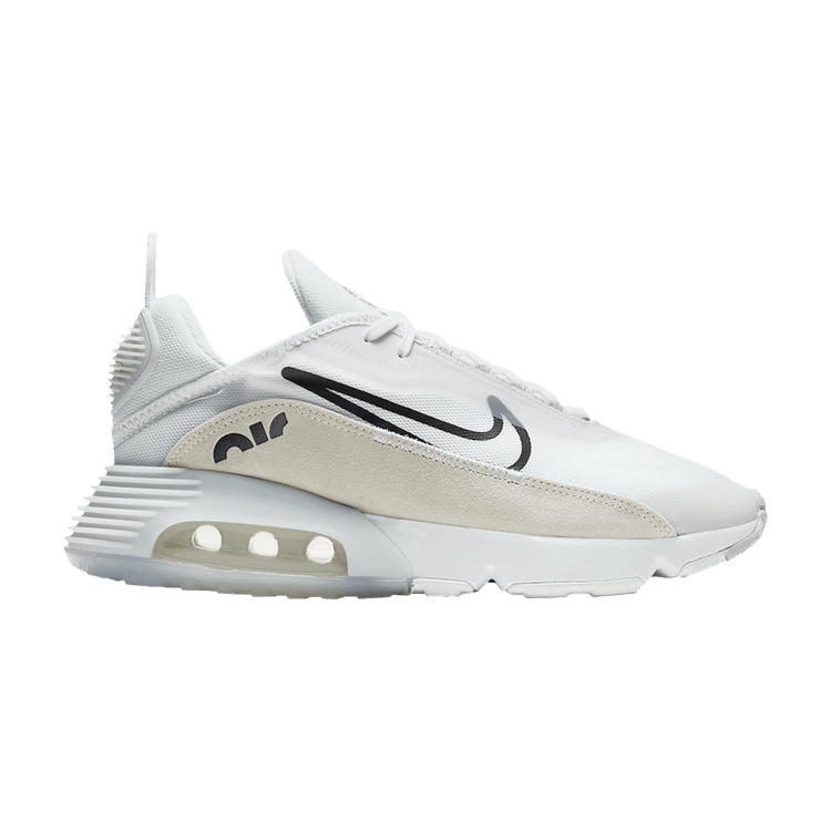 Nike Air Max 2090 'Light Bone'