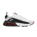 Nike Air Max 2090 GS 'Photon Dust University Red'
