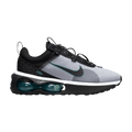 Nike Air Max 2021 SE '35 Diamond'