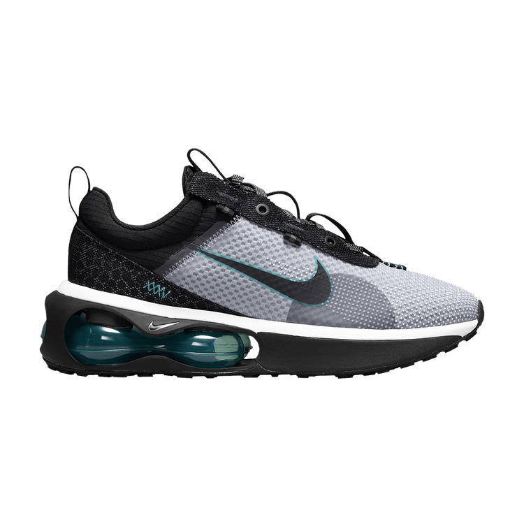 Nike Air Max 2021 SE '35 Diamond'
