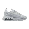 Nike Air Max 2090 C/S 'Wolf Grey'