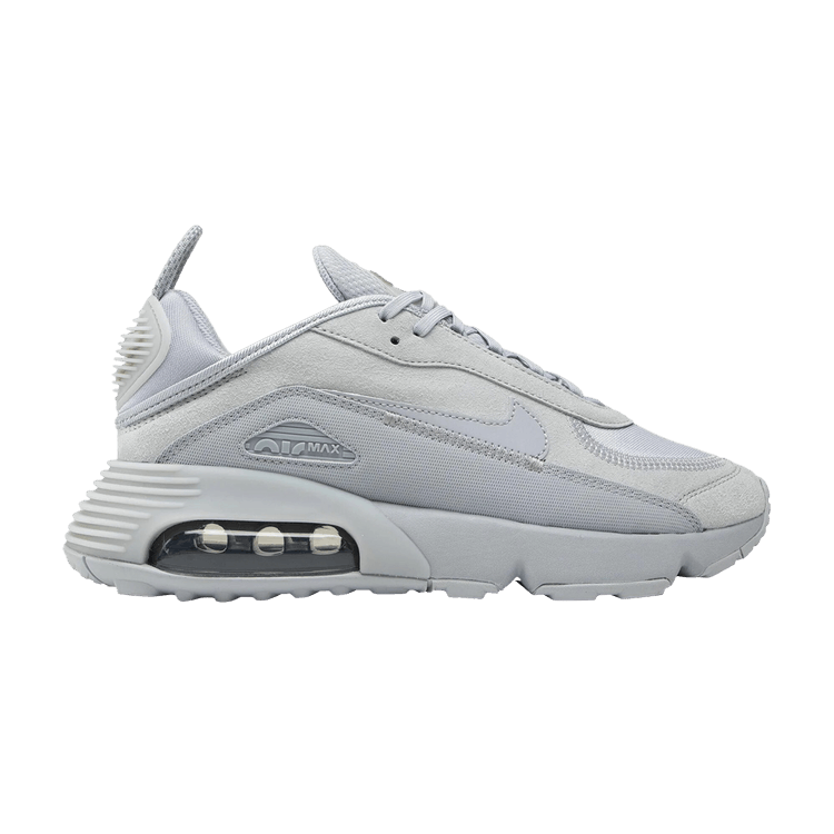 Nike Air Max 2090 C/S 'Wolf Grey'