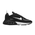 Nike Air Max 2090 'Black White'