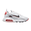 Nike Wmns Air Max 2090 C/S 'White Magic Ember'