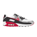 Nike Air Max 90 'Topography'