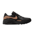 Nike Air Max Excee 'Black Praline'