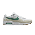 Nike Air Max SC 'White Green Noise Gum'