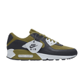 Nike Air Max 90 Premium By You — Multi-Color/Multi-Color/Multi-Color/Multi-Color (DJ3151 XXX)