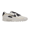 Nike Wmns Air Max 90 Unlocked By You — Multi-Color/Multi-Color