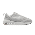 Nike Air Max Dawn 'Grey Fog'