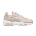 Nike Air Max 95 Pink Oxford (Women's)
