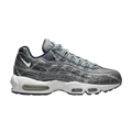 Nike Air Max 95 Nike Sportswear Grey