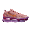 Nike Wmns Air Max Scorpion 'Red Stardust'