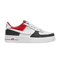 Nike Air Force 1 LV8 GS 'USA'