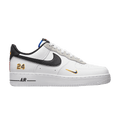 Ken Griffey Jr. x Nike Air Force 1 '07 LV8 'Jr. & Sr.'