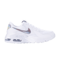 Nike Wmns Air Max Excee 'White Iridescent'