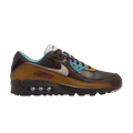Nike Air Max 90 GORE-TEX 'Velvet Brown'