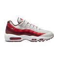 Nike Air Max 95 Photon Dust Picante Red