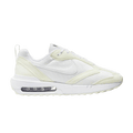 Nike Air Max Dawn 'Sail Coconut Milk'