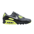 Nike Air Max 90 'Smoke Grey Light Lemon Twist'