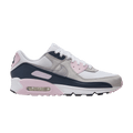 Nike Air Max 90 'Pink Foam Armory Navy'