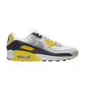 Nike Air Max 90 'Lightning'