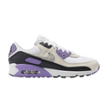 Nike Air Max 90 'Dusty Amethyst'
