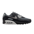 Nike Air Max 90 'Smoke Grey Black'