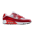 Nike Air Max 90 'Peony Light Crimson'