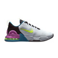 Nike Air Max Alpha Trainer 5 'Platinum Volt Pink'