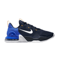Nike Air Max Alpha Trainer 5 'Obsidian Racer Blue'