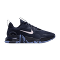 Nike Air Max Alpha Trainer 5 'Obsidian Pink Foam'