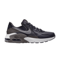 Nike Wmns Air Max Excee 'Cave Purple'