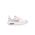 Nike Air Max Dawn SE PS 'White Light Madder Root'