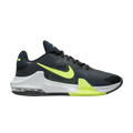 Nike Air Max Impact 4 'Armory Navy Volt'