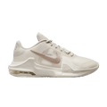 Nike Air Max Impact 4 'Phantom Metallic Red Bronze'