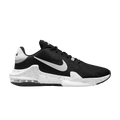 Nike Air Max Impact 4 'Black White'