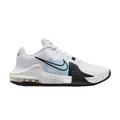Nike Air Max Impact 4 'White Copa Black Speckled'
