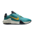 Nike Air Max Impact 4 'Dusty Cactus University Gold'