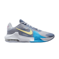 Nike Air Max Impact 4 'Ashen Slate Citron Tint'