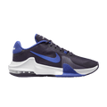 Nike Air Max Impact 4 'Dark Raisin Astronomy Blue'