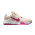 Nike Air Max Impact 4 'Guava Ice Hyper Pink'