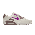 Nike Air Max 90 Unlocked By You — Multi-Color/Multi-Color/Multi-Color (DM1179 9XX)