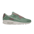 Nike Air Max 90 Unlocked By You — Multi-Color/Multi-Color/Multi-Color (DM1180 XXX)