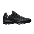 Nike Air Max 95 Ultra Black White