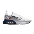 Nike Air Max 2090 'White Midnight Navy'