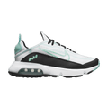 Nike Air Max 2090 GS 'Tropical Twist'
