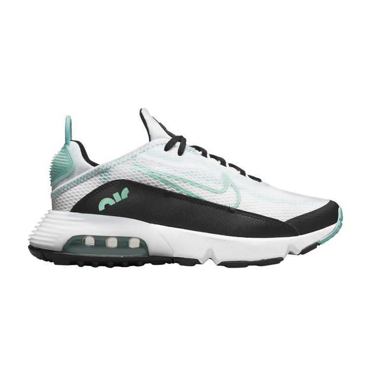 Nike Air Max 2090 GS 'Tropical Twist'